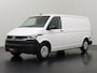 Volkswagen Transporter 2.0TDi 150PK Lang | Led | Navigatie | Airco | Cruise