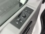 Volkswagen Transporter 2.0TDi 150PK Lang | Led | Navigatie | Airco | Cruise
