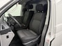 Volkswagen Transporter 2.0TDi 150PK Lang | Led | Navigatie | Airco | Cruise