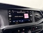 Volkswagen Transporter 2.0TDi 150PK Lang | Led | Navigatie | Airco | Cruise