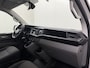 Volkswagen Transporter 2.0TDi 150PK Lang | Led | Navigatie | Airco | Cruise