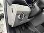 Volkswagen Transporter 2.0TDi 150PK Lang | Led | Navigatie | Airco | Cruise