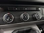 Volkswagen Transporter 2.0TDi 150PK Lang | Led | Navigatie | Airco | Cruise