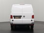 Volkswagen Transporter 2.0TDi 150PK Lang | Led | Navigatie | Airco | Cruise