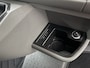 Volkswagen Transporter 2.0TDi 150PK Lang | Led | Navigatie | Airco | Cruise