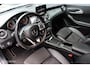 Mercedes-Benz CLA Shooting Brake 200