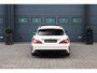 Mercedes-Benz CLA Shooting Brake 200