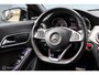 Mercedes-Benz CLA Shooting Brake 200