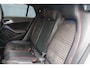 Mercedes-Benz CLA Shooting Brake 200