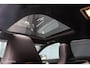 Mercedes-Benz CLA Shooting Brake 200
