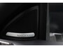 Mercedes-Benz CLA Shooting Brake 200