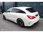 Mercedes-Benz CLA Shooting Brake 200