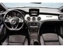 Mercedes-Benz CLA Shooting Brake 200