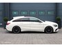 Mercedes-Benz CLA Shooting Brake 200