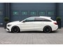 Mercedes-Benz CLA Shooting Brake 200
