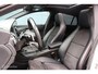 Mercedes-Benz CLA Shooting Brake 200