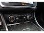 Mercedes-Benz CLA Shooting Brake 200