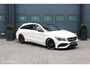 Mercedes-Benz CLA Shooting Brake 200