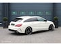 Mercedes-Benz CLA Shooting Brake 200