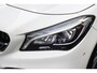 Mercedes-Benz CLA Shooting Brake 200