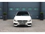 Mercedes-Benz CLA Shooting Brake 200