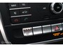 Mercedes-Benz CLA Shooting Brake 200