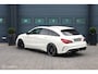 Mercedes-Benz CLA Shooting Brake 200