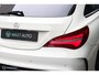 Mercedes-Benz CLA Shooting Brake 200