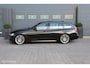 BMW 3-Serie Touring 328i High Executive