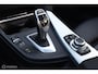 BMW 3-Serie Touring 328i High Executive