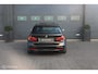 BMW 3-Serie Touring 328i High Executive