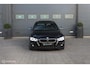BMW 3-Serie Touring 328i High Executive
