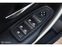 BMW 3-Serie Touring 328i High Executive