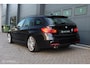 BMW 3-Serie Touring 328i High Executive
