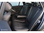 BMW 3-Serie Touring 328i High Executive