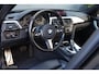 BMW 3-Serie Touring 328i High Executive