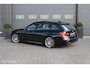 BMW 3-Serie Touring 328i High Executive