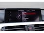 BMW 3-Serie Touring 328i High Executive