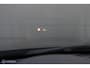 BMW 3-Serie Touring 328i High Executive