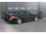 BMW 3-Serie Touring 328i High Executive