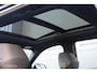 BMW 3-Serie Touring 328i High Executive