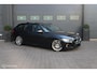 BMW 3-Serie Touring 328i High Executive