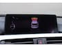 BMW 3-Serie Touring 328i High Executive