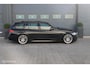 BMW 3-Serie Touring 328i High Executive