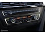 BMW 3-Serie Touring 328i High Executive