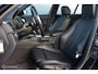 BMW 3-Serie Touring 328i High Executive