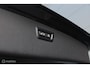 BMW 3-Serie Touring 328i High Executive