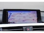 BMW 3-Serie Touring 328i High Executive