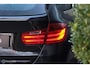 BMW 3-Serie Touring 328i High Executive