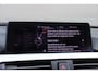 BMW 3-Serie Touring 328i High Executive